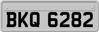 BKQ6282