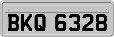 BKQ6328