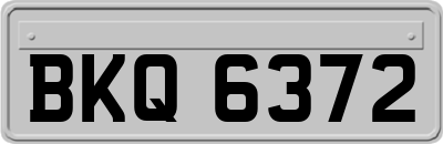 BKQ6372