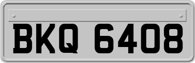 BKQ6408