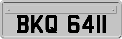 BKQ6411