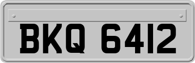 BKQ6412