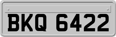 BKQ6422