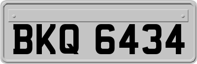 BKQ6434