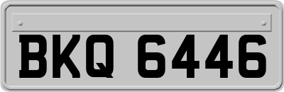 BKQ6446
