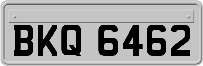 BKQ6462