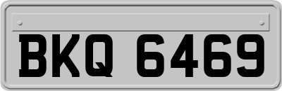 BKQ6469