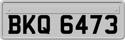 BKQ6473