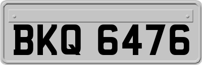 BKQ6476