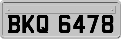 BKQ6478
