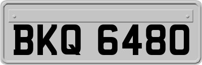 BKQ6480