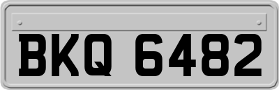 BKQ6482