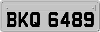 BKQ6489