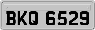 BKQ6529