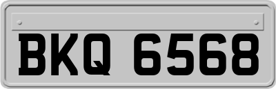 BKQ6568