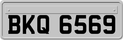 BKQ6569