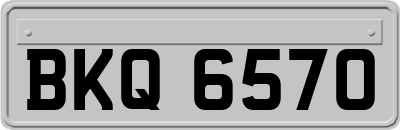 BKQ6570