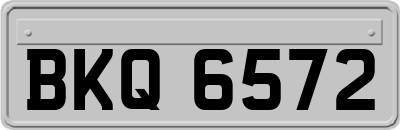 BKQ6572
