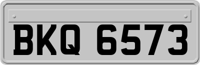 BKQ6573