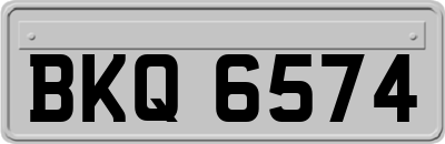 BKQ6574