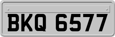 BKQ6577