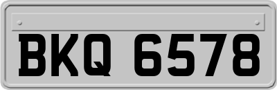 BKQ6578