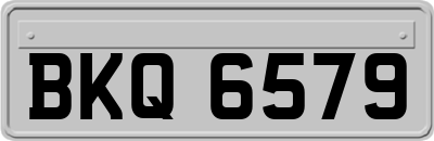 BKQ6579
