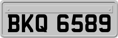 BKQ6589