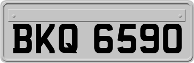 BKQ6590