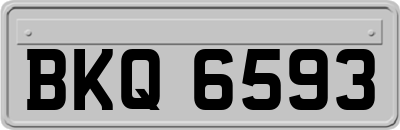 BKQ6593