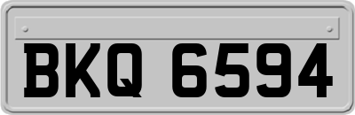 BKQ6594