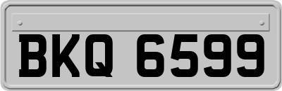BKQ6599