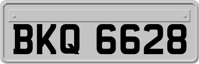 BKQ6628