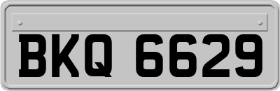 BKQ6629