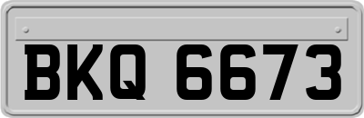 BKQ6673