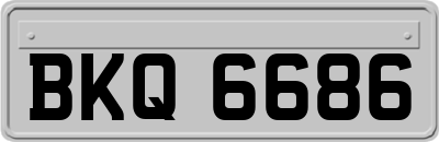 BKQ6686