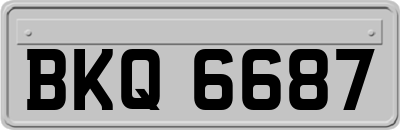 BKQ6687