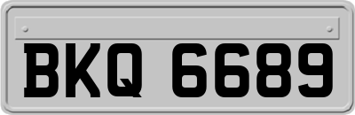 BKQ6689