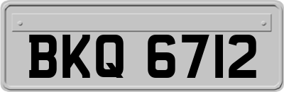 BKQ6712