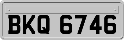 BKQ6746