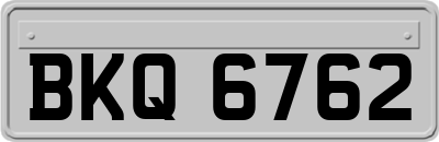 BKQ6762