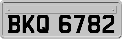 BKQ6782