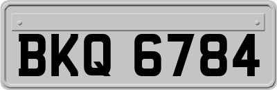 BKQ6784