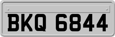 BKQ6844