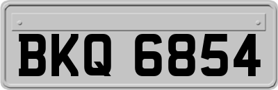 BKQ6854