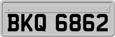 BKQ6862