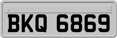 BKQ6869