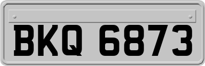 BKQ6873