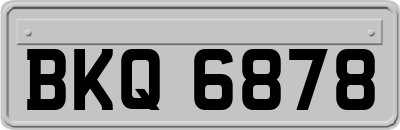 BKQ6878