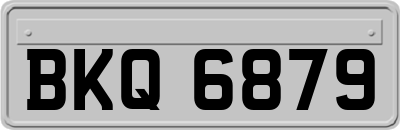 BKQ6879